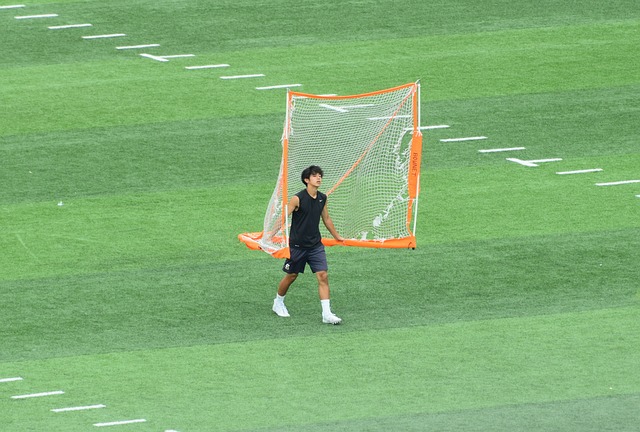 更加轻松