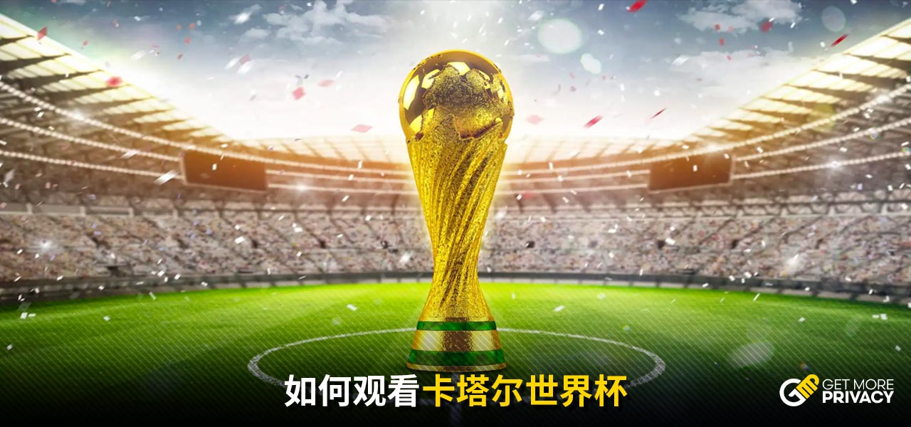 迷来说