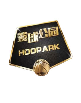 罗纳尔多和