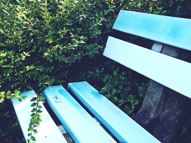 每一次比赛 每一次比赛