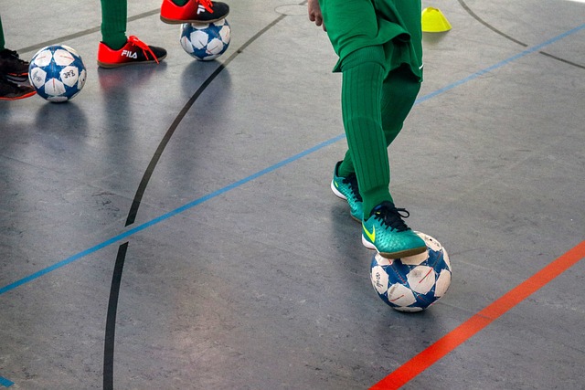 尤其是汽车 尤其是汽车