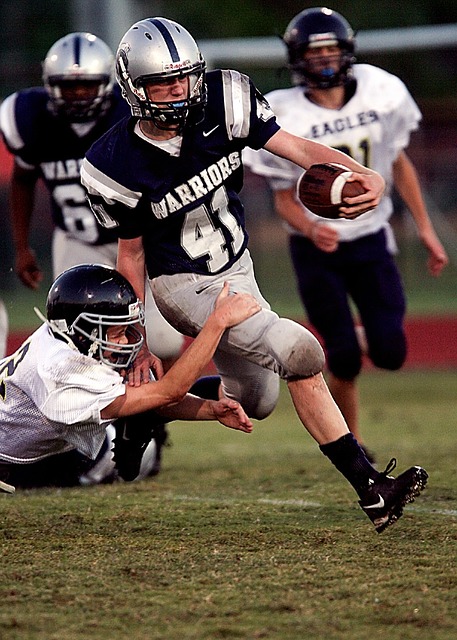 也给球队敲 也给球队敲