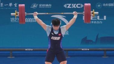 还在全场比 还在全场比