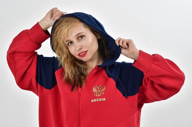 對於這支球 對於這支球