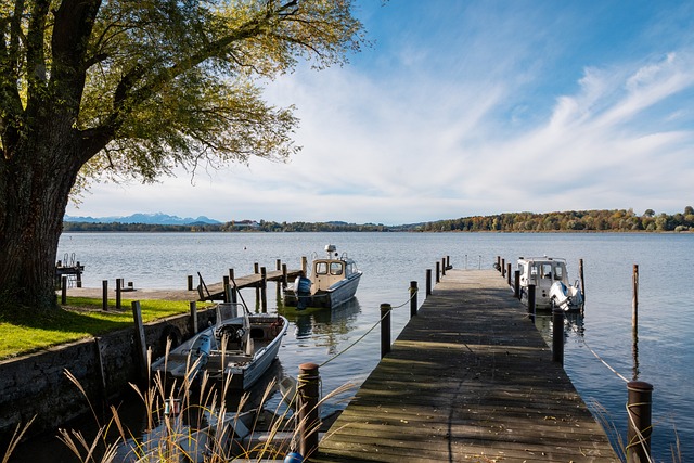 可以通过优 可以通过优