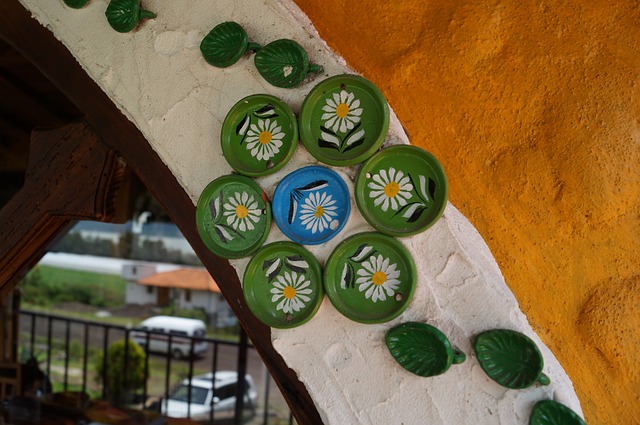 因扎吉的重 因扎吉的重