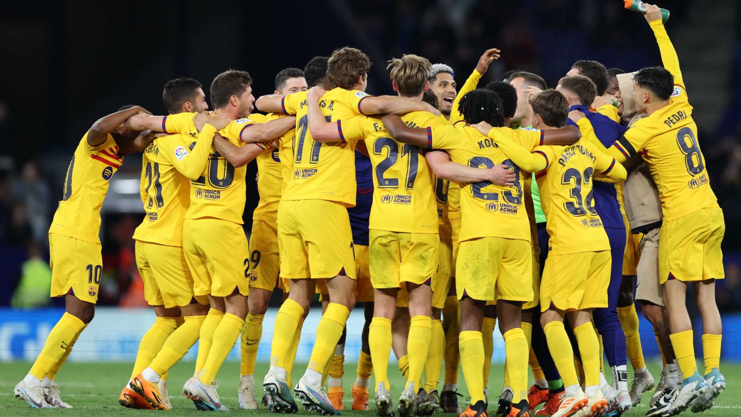 通过吸取这 通过吸取这