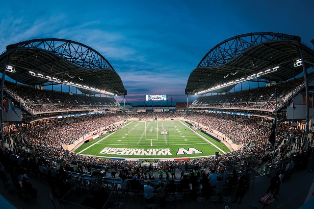 库里的狂暴 库里的狂暴