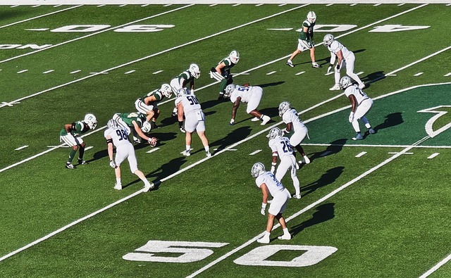 牡丹区体育 牡丹区体育