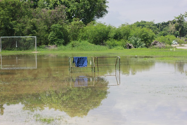 端的无限换 端的无限换