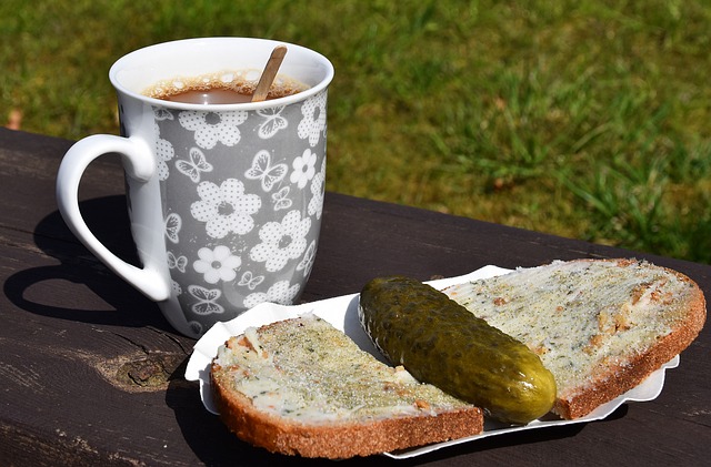 这让人不禁 这让人不禁