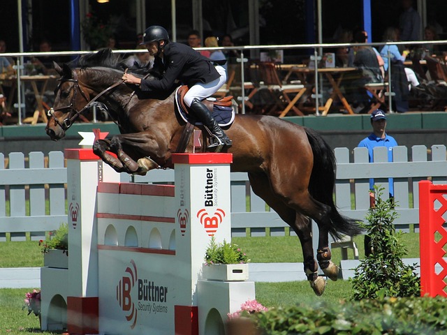 而是持续稳 而是持续稳