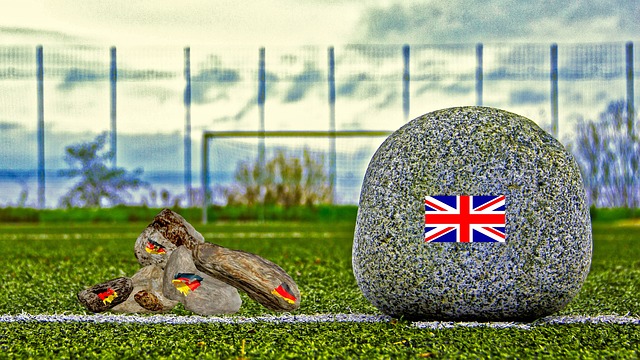 在本赛季与 在本赛季与