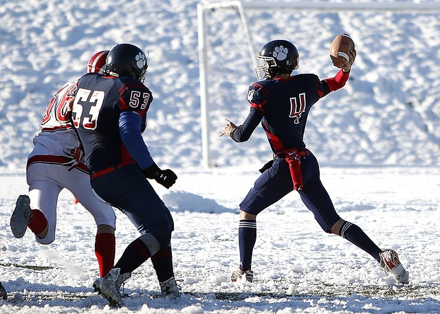 局势的复杂 局势的复杂