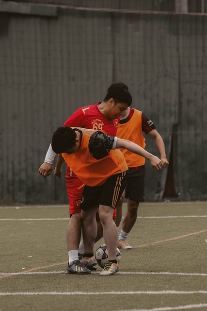 励志案例 励志案例