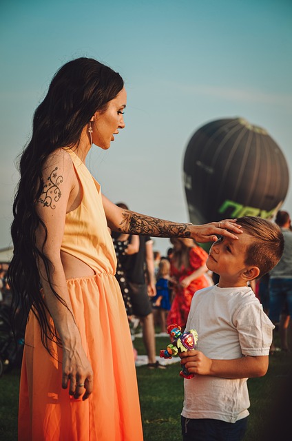 执着态度 执着态度