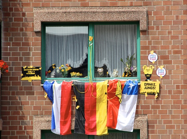 女冠军遭霸 女冠军遭霸