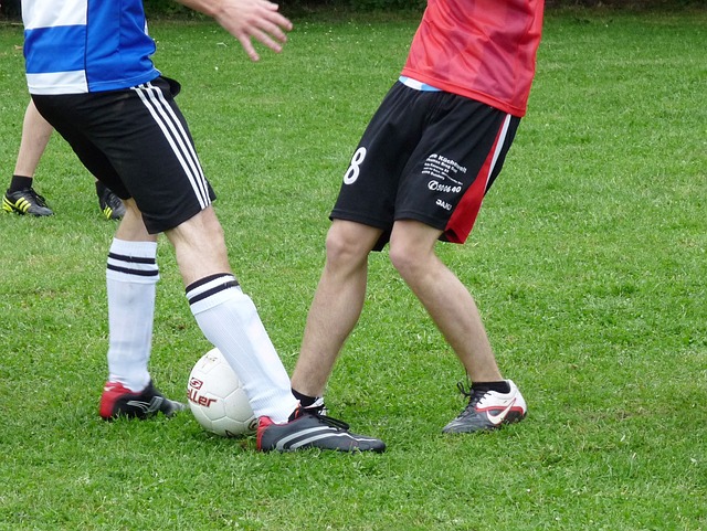 全民健身 全民健身