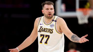 这使得他成 这使得他成