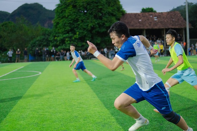 得过长时间 得过长时间