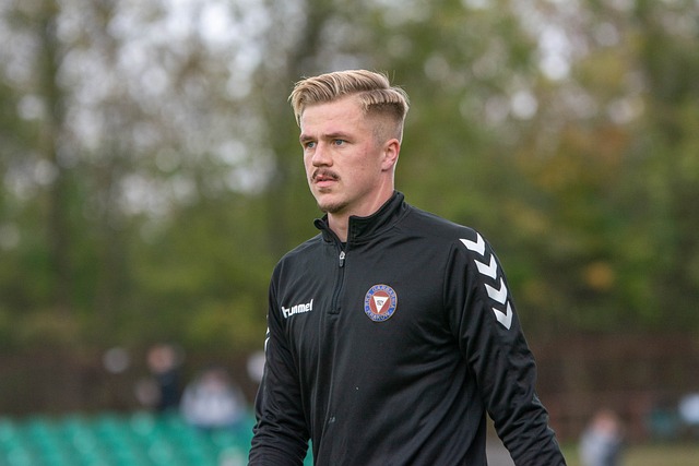 德这样的重 德这样的重