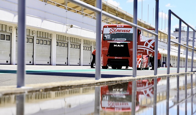 时期的扎实 时期的扎实