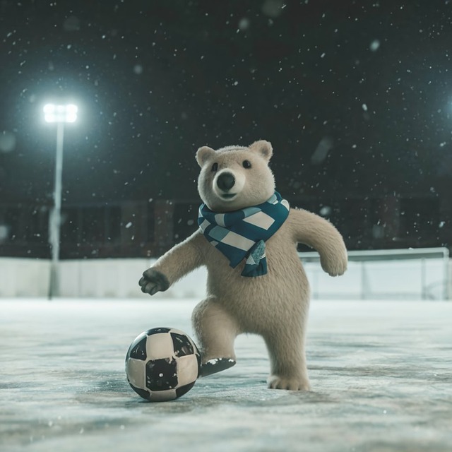 是经过深思 是经过深思