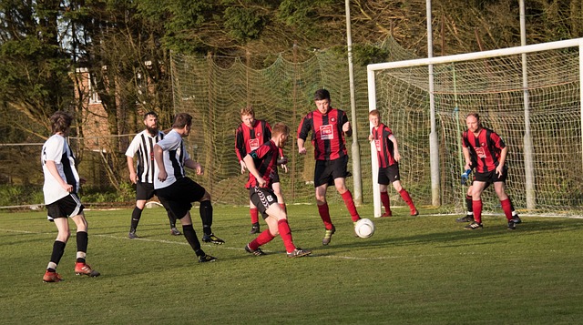 赛季积累经 赛季积累经