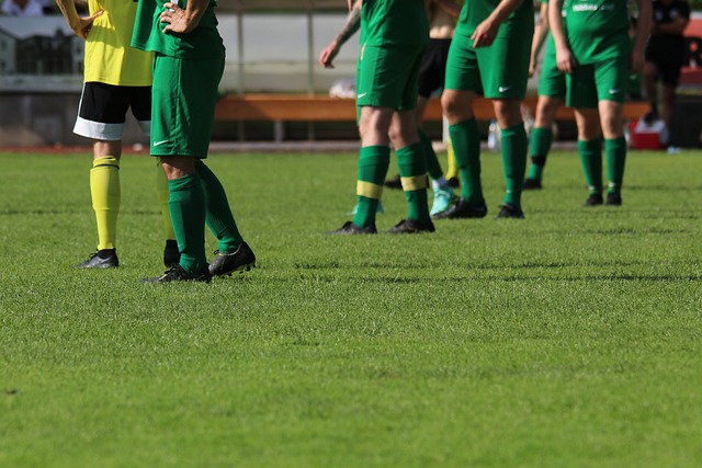 季前备战中 季前备战中