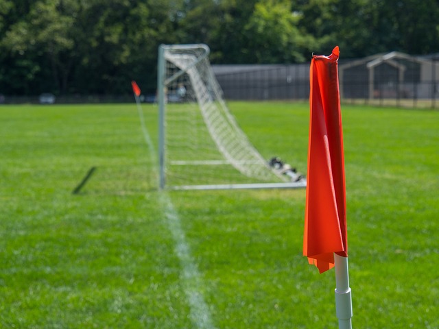 深入探讨詹 深入探讨詹