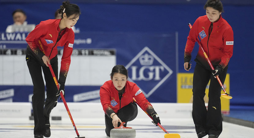 中展现了令 中展现了令