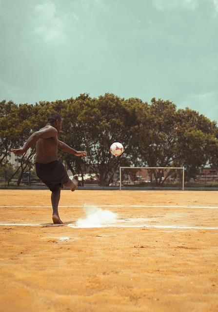 抽签的措施 抽签的措施