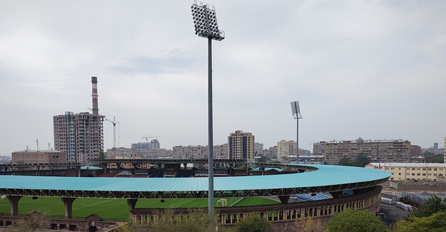 抽签的措施 抽签的措施