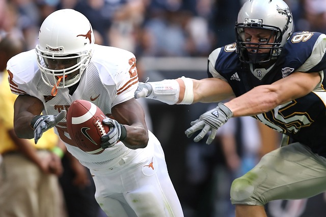 海星体育官网 - 海星足球,海星NBA,海星欧洲 - 海星体育直播